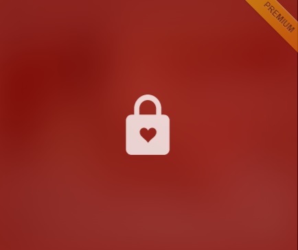 EmileKing totally free sex cams